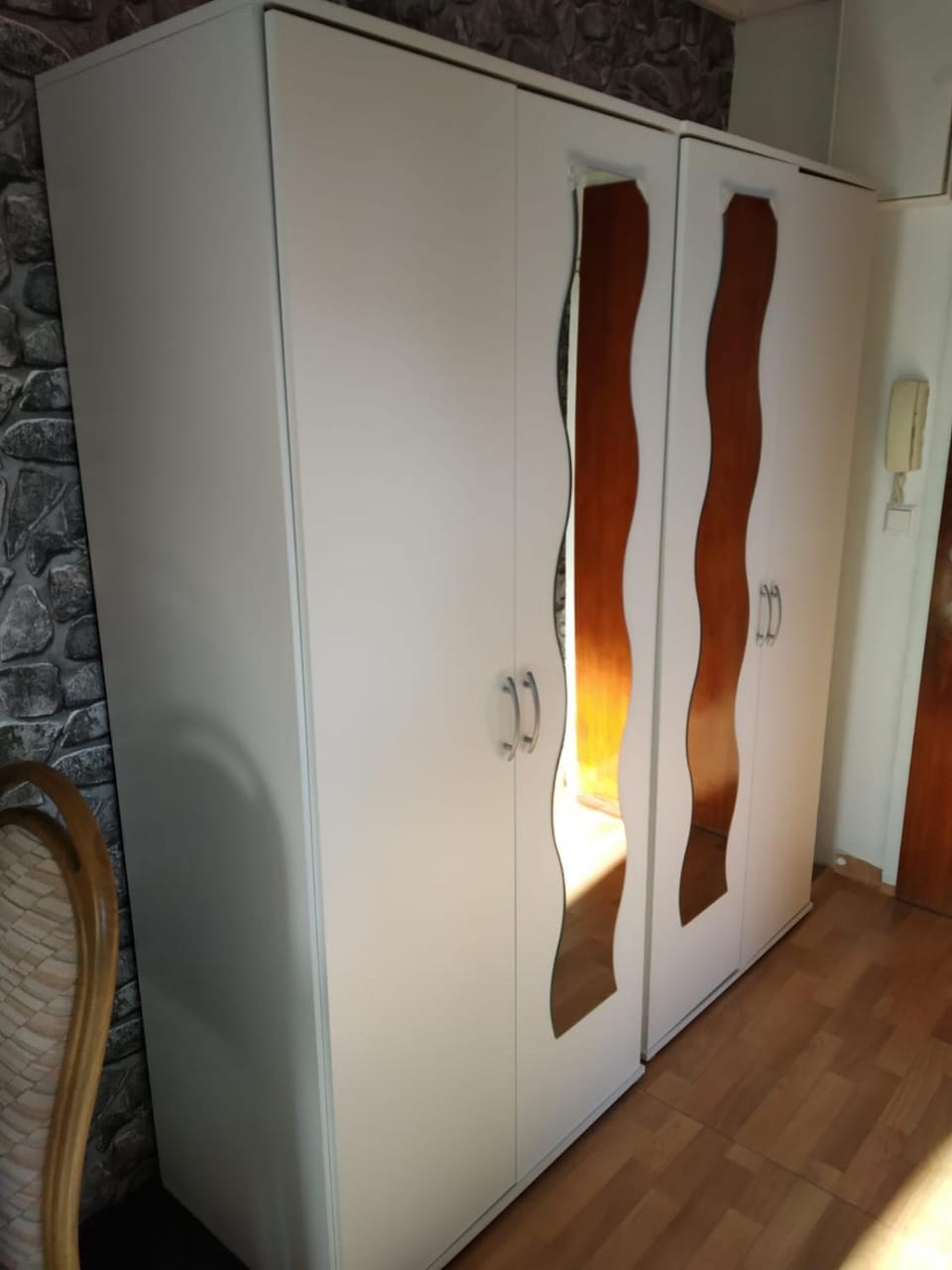 Your2ndhome-1 Apartment in Baden-Württemberg