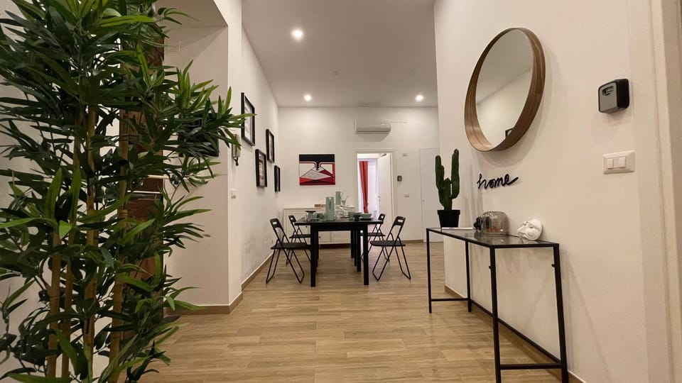 Coffee/tea facilities, Kitchen or kitchenette, Lounge or bar, Communal kitchen, Breakfast
