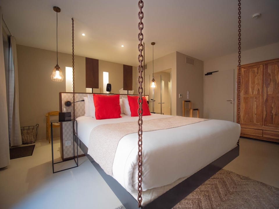 Shower, Patio, TV and multimedia, Coffee/tea facilities, Photo of the whole room