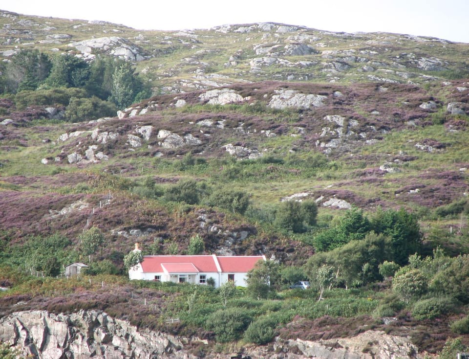 Off site