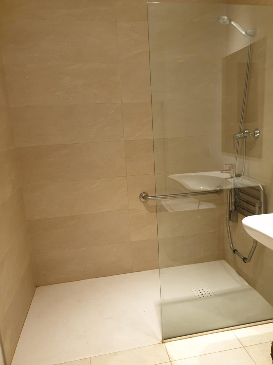 HOSTAL MARACAIBO Bed and Breakfast in Palma
