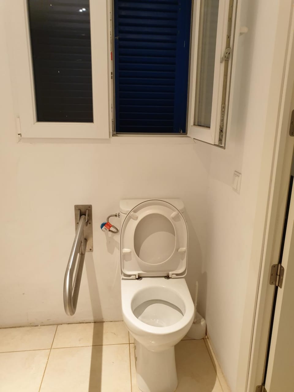 HOSTAL MARACAIBO Bed and Breakfast in Palma