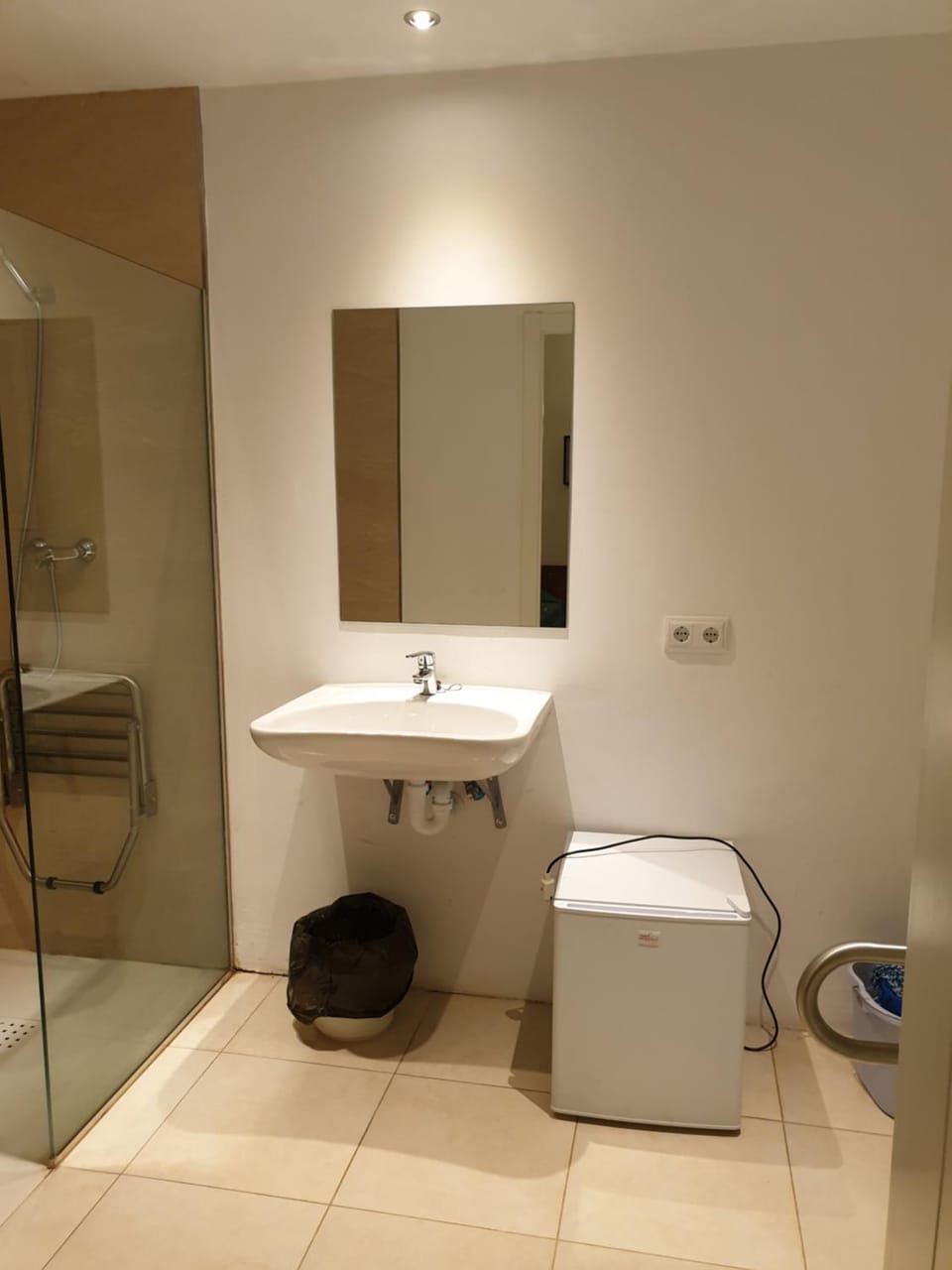 HOSTAL MARACAIBO Bed and Breakfast in Palma