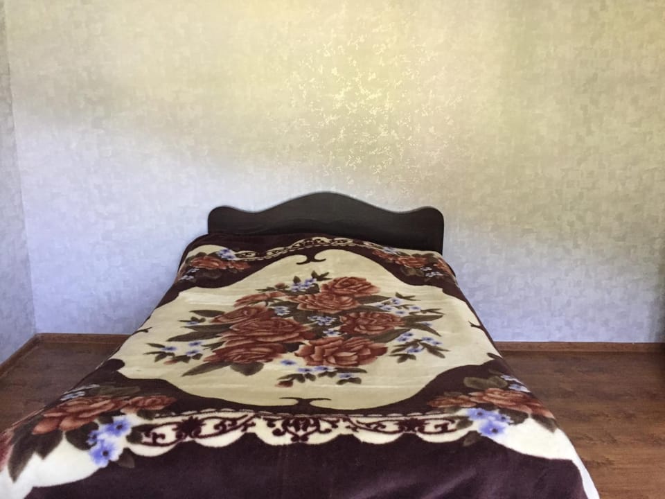 Guesthouse LALI GULEDANI Bed and Breakfast in Georgia