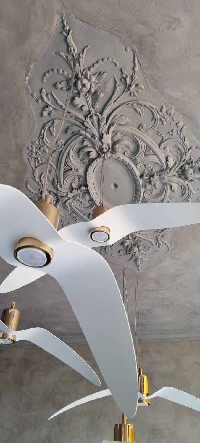 La mouette apartment,Plaka, Athens Apartment in Athens