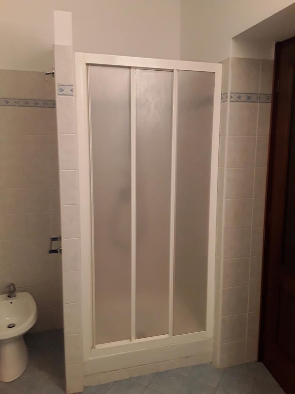 Casa vacanze Martina & Diana Apartment in Aosta