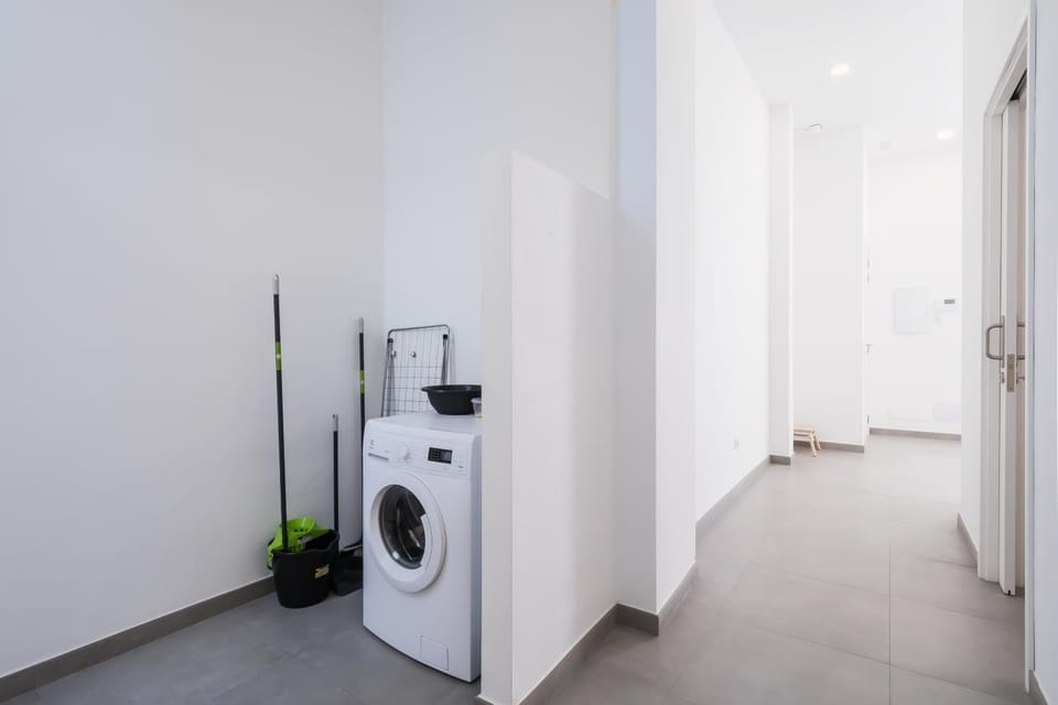 AVENIDA 73 Apartment in La Palma