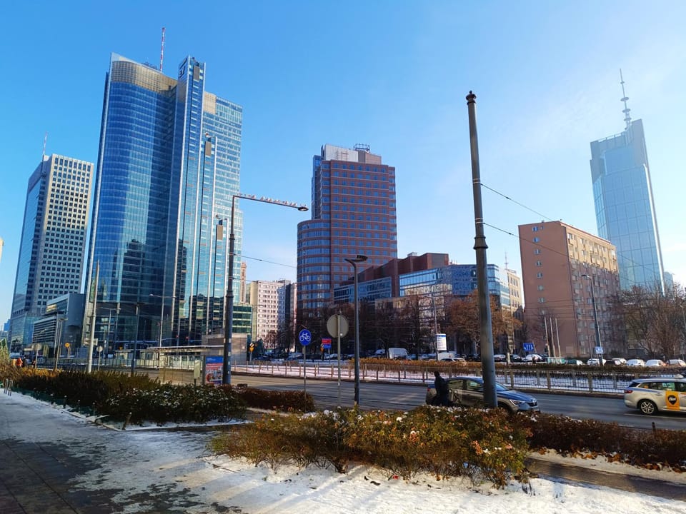 Day, Neighbourhood, City view, Street view