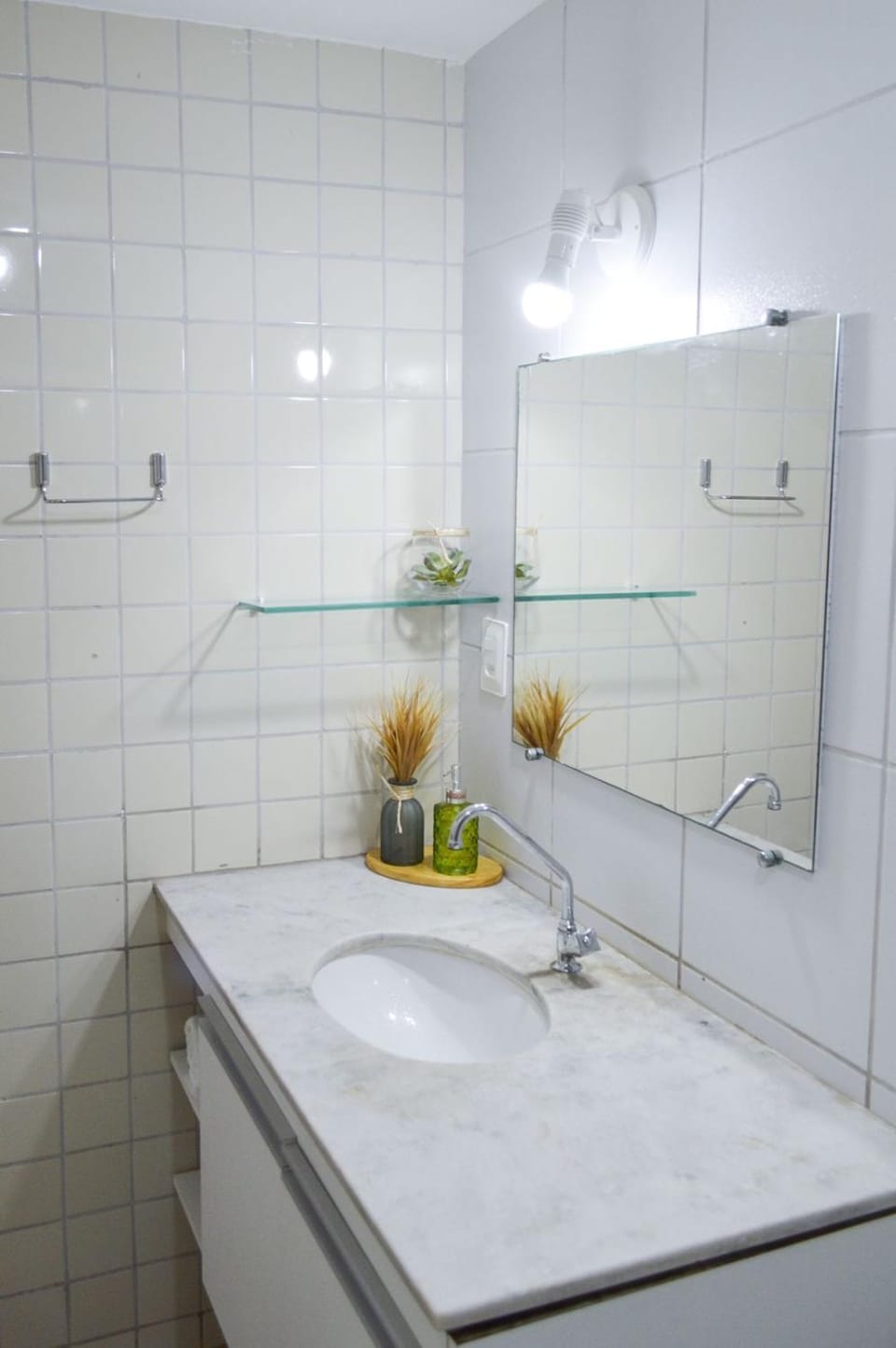 Apart Hotel em Carneiros, Tamandaré. Apartment in State of Pernambuco, Brazil