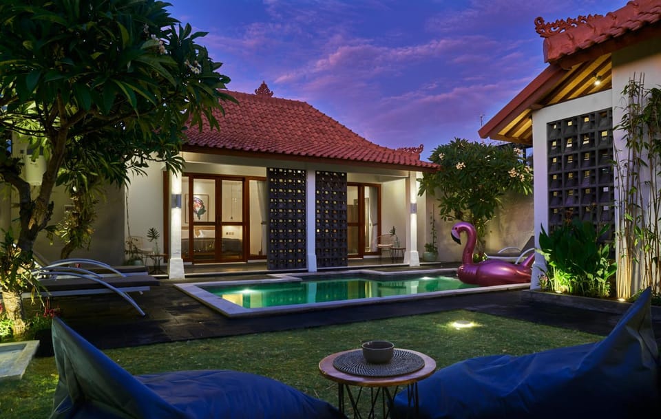 Children play ground, Garden, Garden, Decorative detail, Seating area, Evening entertainment, Garden view, Garden view, Pool view, Pool view, Swimming pool, Swimming pool, Swimming pool, Sunset
