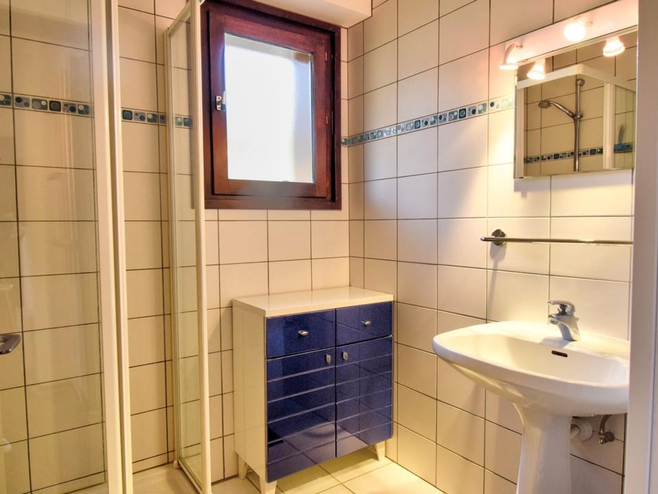 Charmant appartement près du centre de Morzine avec animaux admis - FR-1-524-23 Apartment in Les Gets