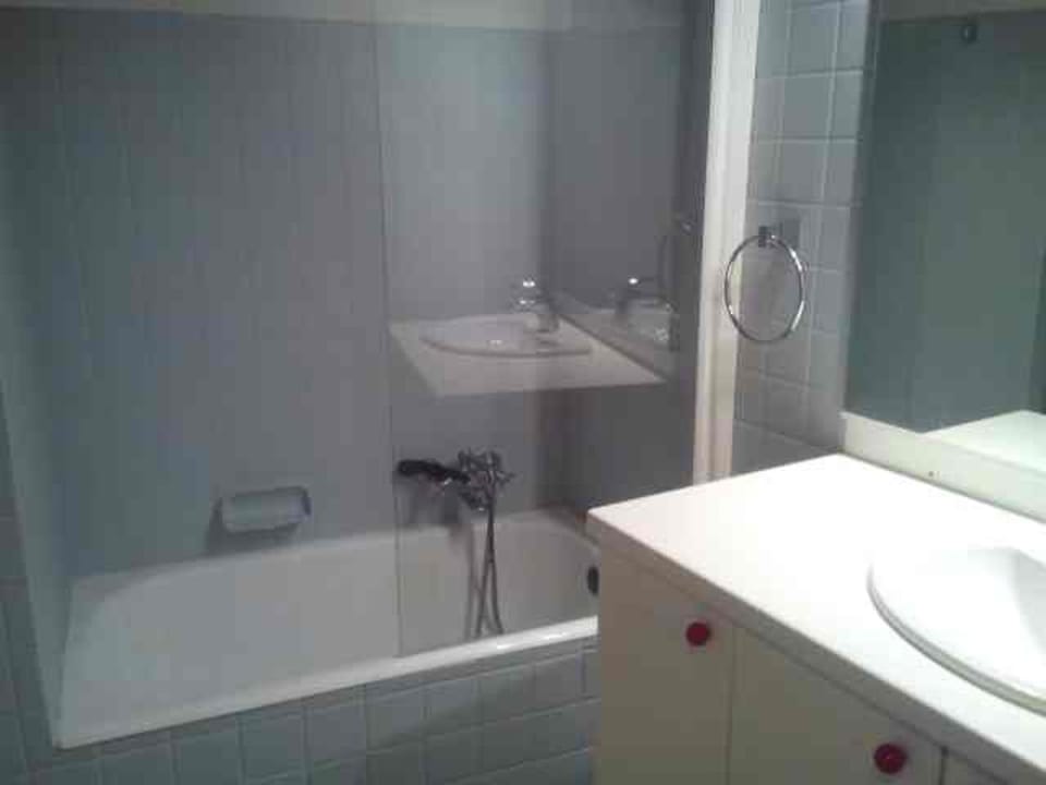 Studio confortable, vue sur le Pleney, parking inclus - FR-1-524-26 Apartment in Montriond