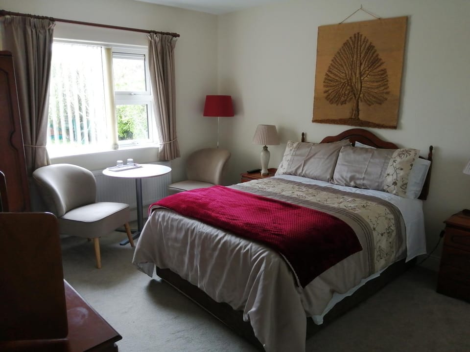 Cúl Draíochta B&B Bed and Breakfast in County Kerry