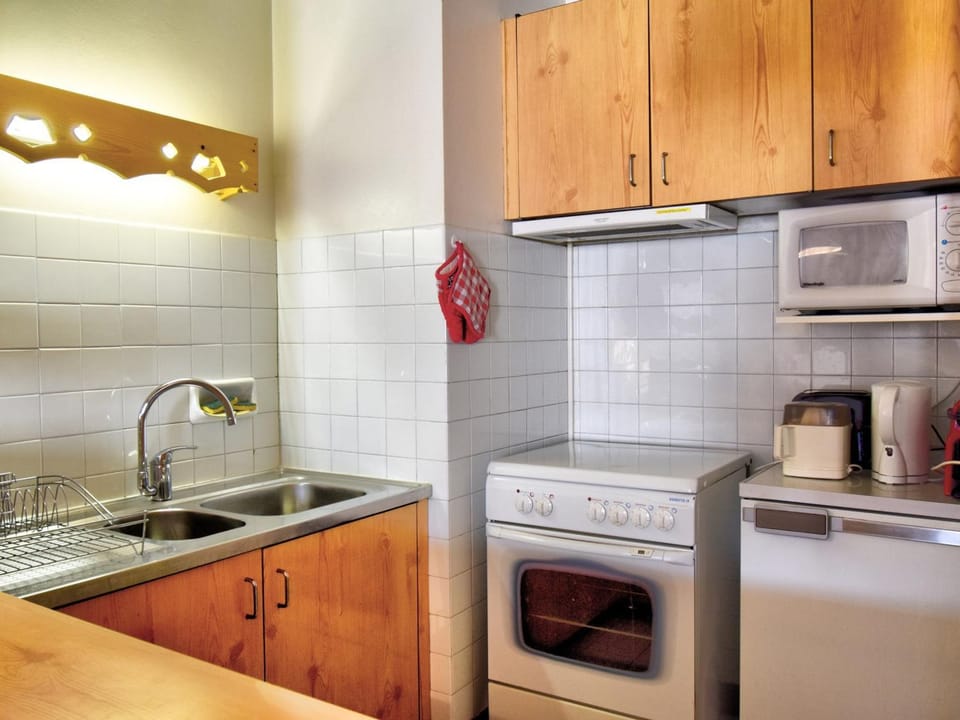 Bel appartement à Morzine avec parking proche du centre - FR-1-524-31 Apartment in Les Gets