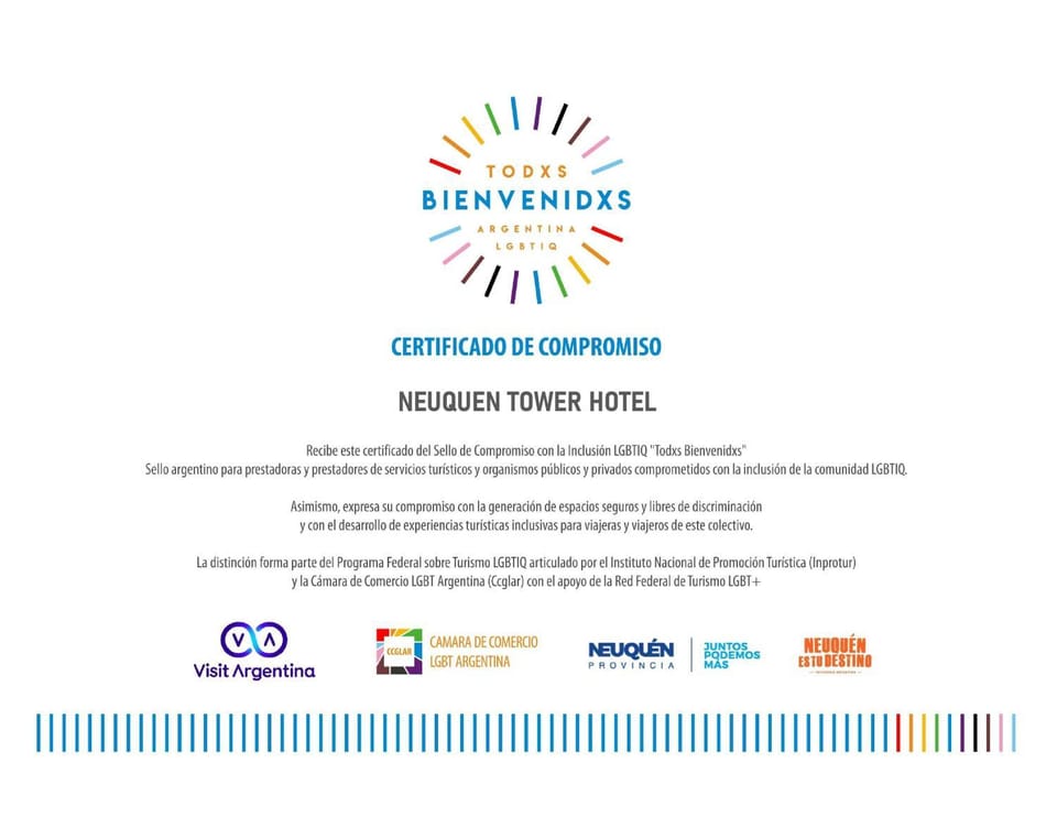 Logo/Certificate/Sign