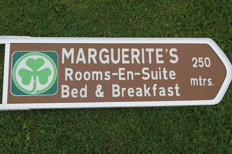 Property logo or sign, Street view
