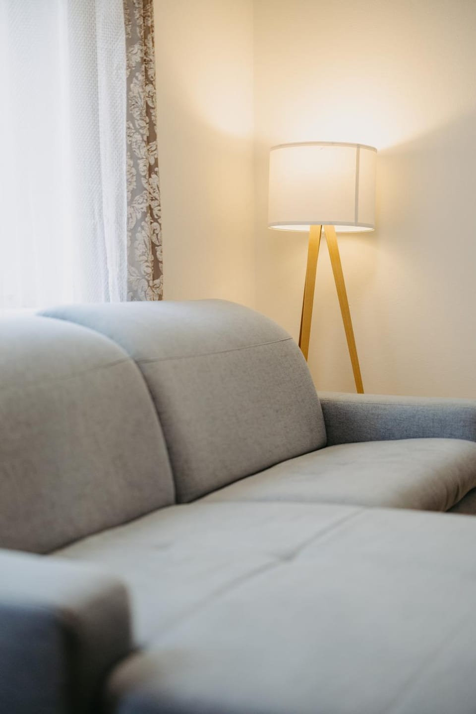 Ferienwohnung Dado Apartment in Hungary