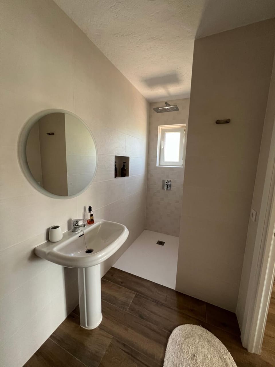 Villa tosalet Apartment in Marina Alta