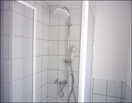 Ferienwohnung Kohrener Land Apartment in Thuringia, Germany