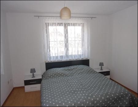 Ferienwohnung Kohrener Land Apartment in Thuringia, Germany