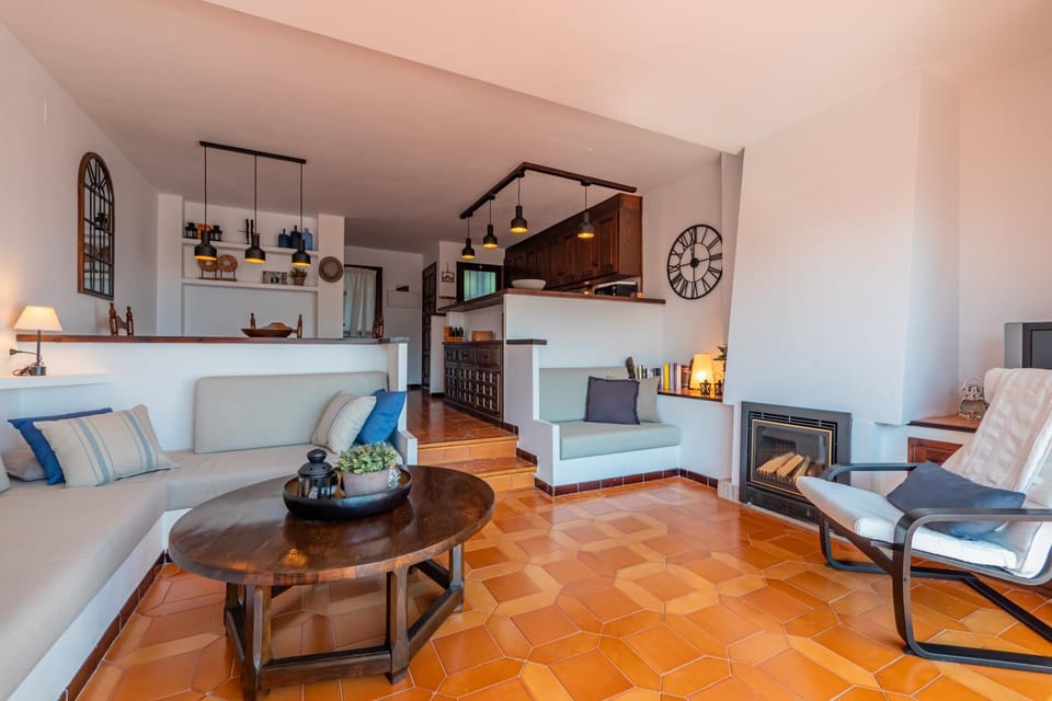 ST-33 BEGUR SA TUNA 2 PAX Apartment in Baix Empordà