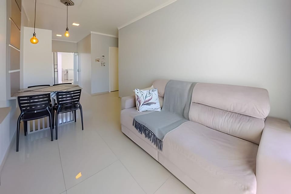 Curta Praia da Armação - Casa Girassol House in Penha