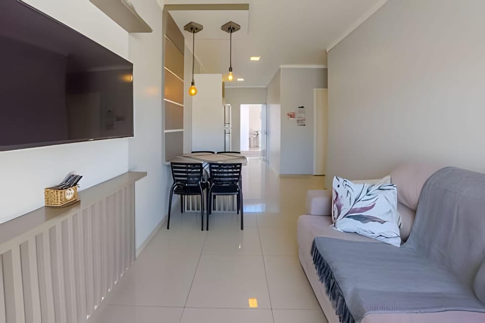 Curta Praia da Armação - Casa Girassol House in Penha