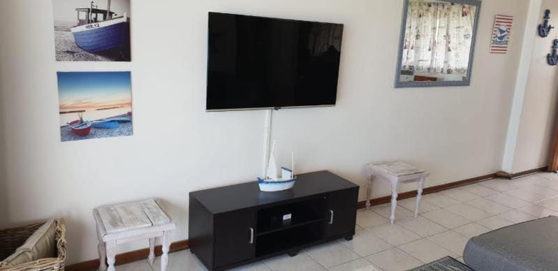 Stella Maris 142 Apartment in KwaZulu-Natal