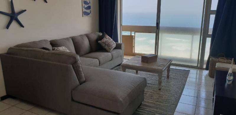 Stella Maris 142 Apartment in KwaZulu-Natal