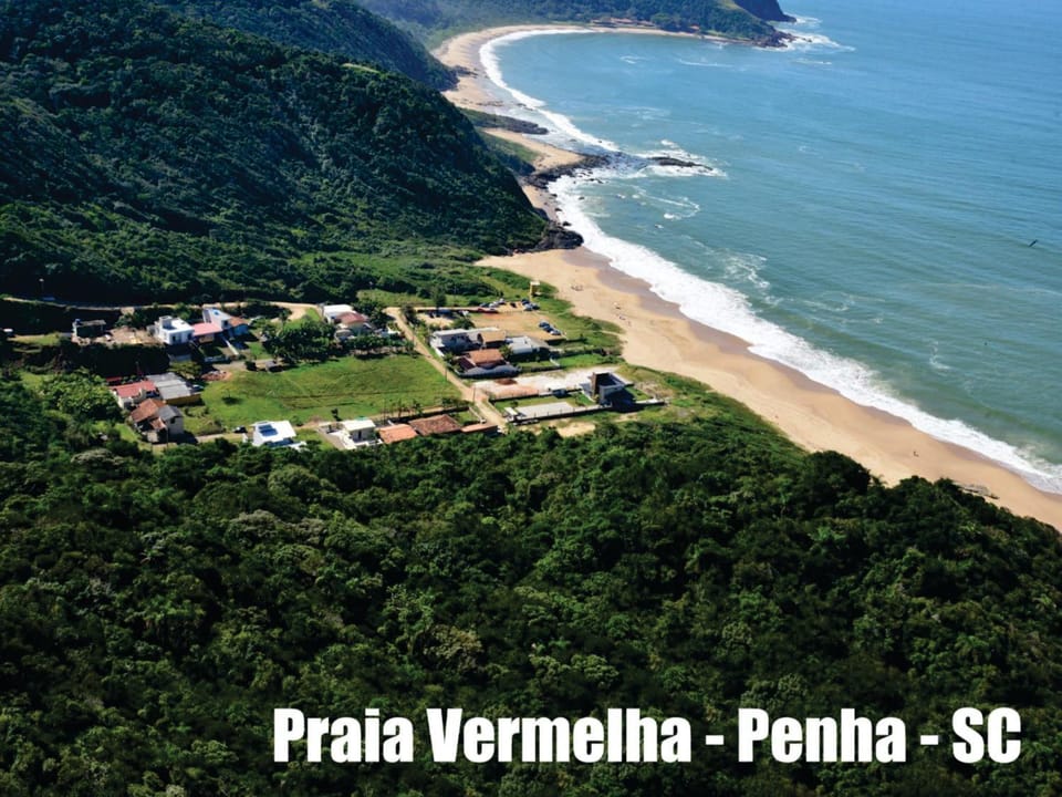 Natural landscape, Activities, Other, Hiking