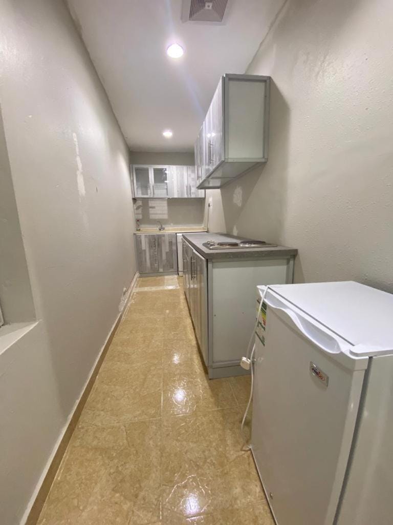 Masaken alkenan Apartment in Al Madinah Province