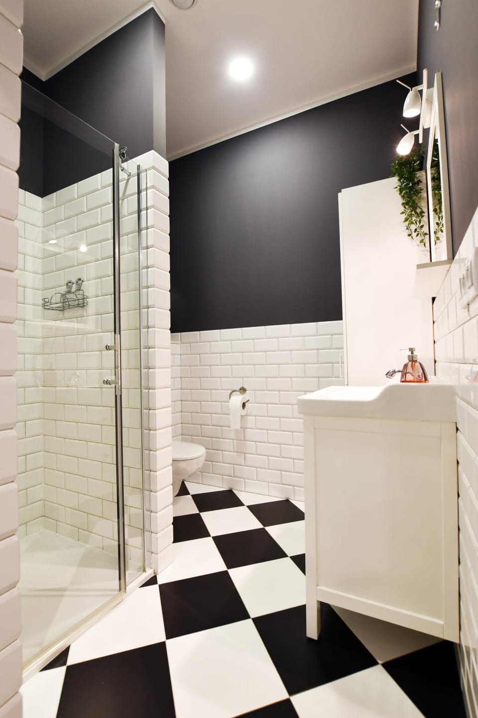 Vacaciones Towarowa Port II Kołobrzeg Apartment in West Pomeranian Voivodeship, Poland