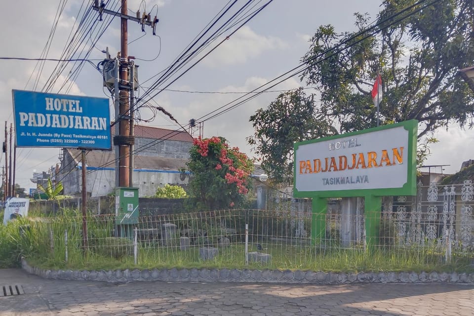 Logo/Certificate/Sign