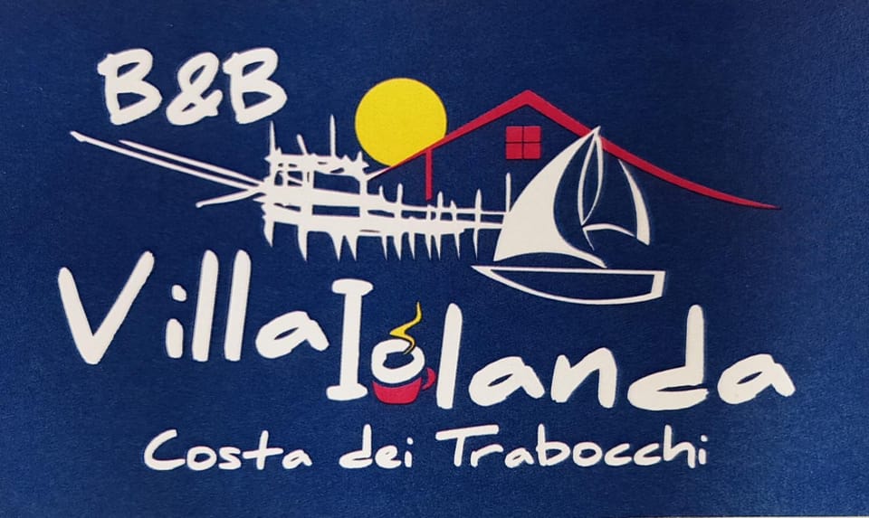 Logo/Certificate/Sign