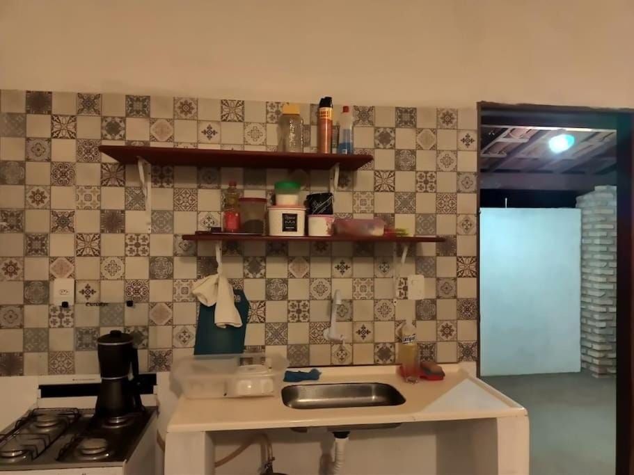 Kitchen or kitchenette, Communal kitchen