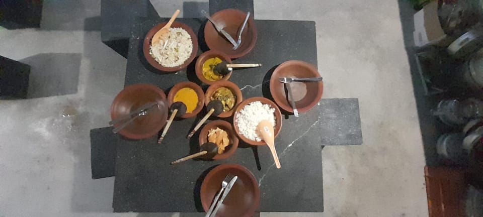Sura Homestay Kandy Vacation rental in Kandy