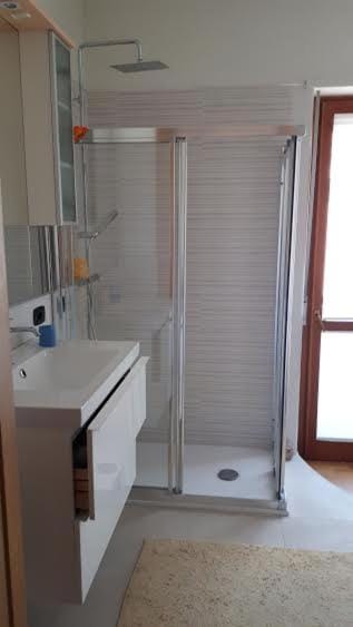GUFO VERDE Apartment in Abruzzo