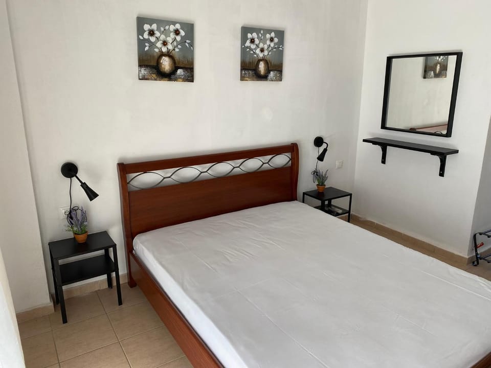 Sofia studios Hotel in Halkidiki