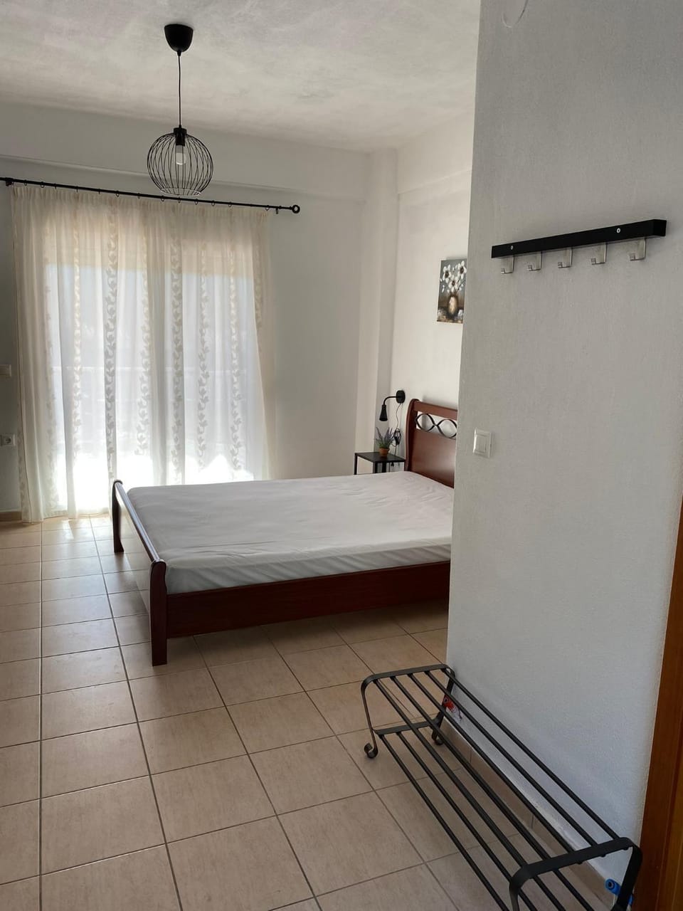 Sofia studios Hotel in Halkidiki