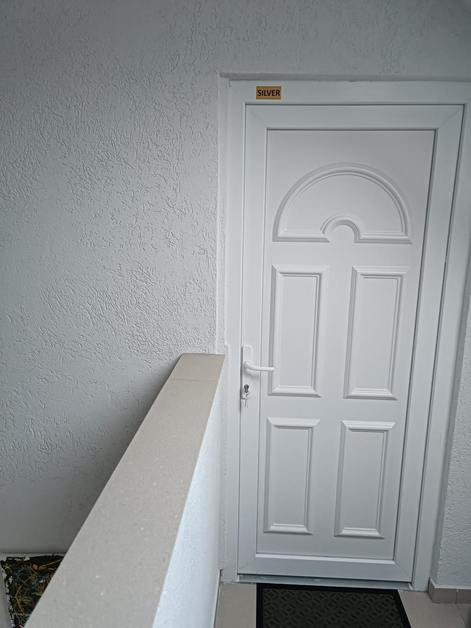 Mira apartman Apartment in Hungary