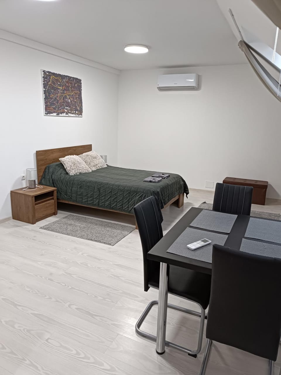 Mira apartman Apartment in Hungary