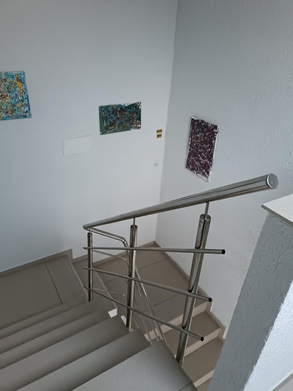 Mira apartman Apartment in Hungary