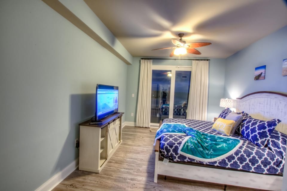 Laketown Wharf 429 By Aneliya House in Panama City Beach