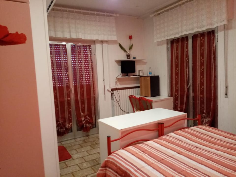 Dallapia Bed and Breakfast in Emilia-Romagna