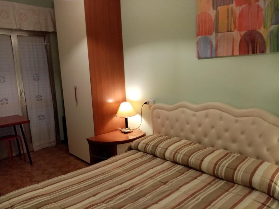Dallapia Bed and Breakfast in Emilia-Romagna