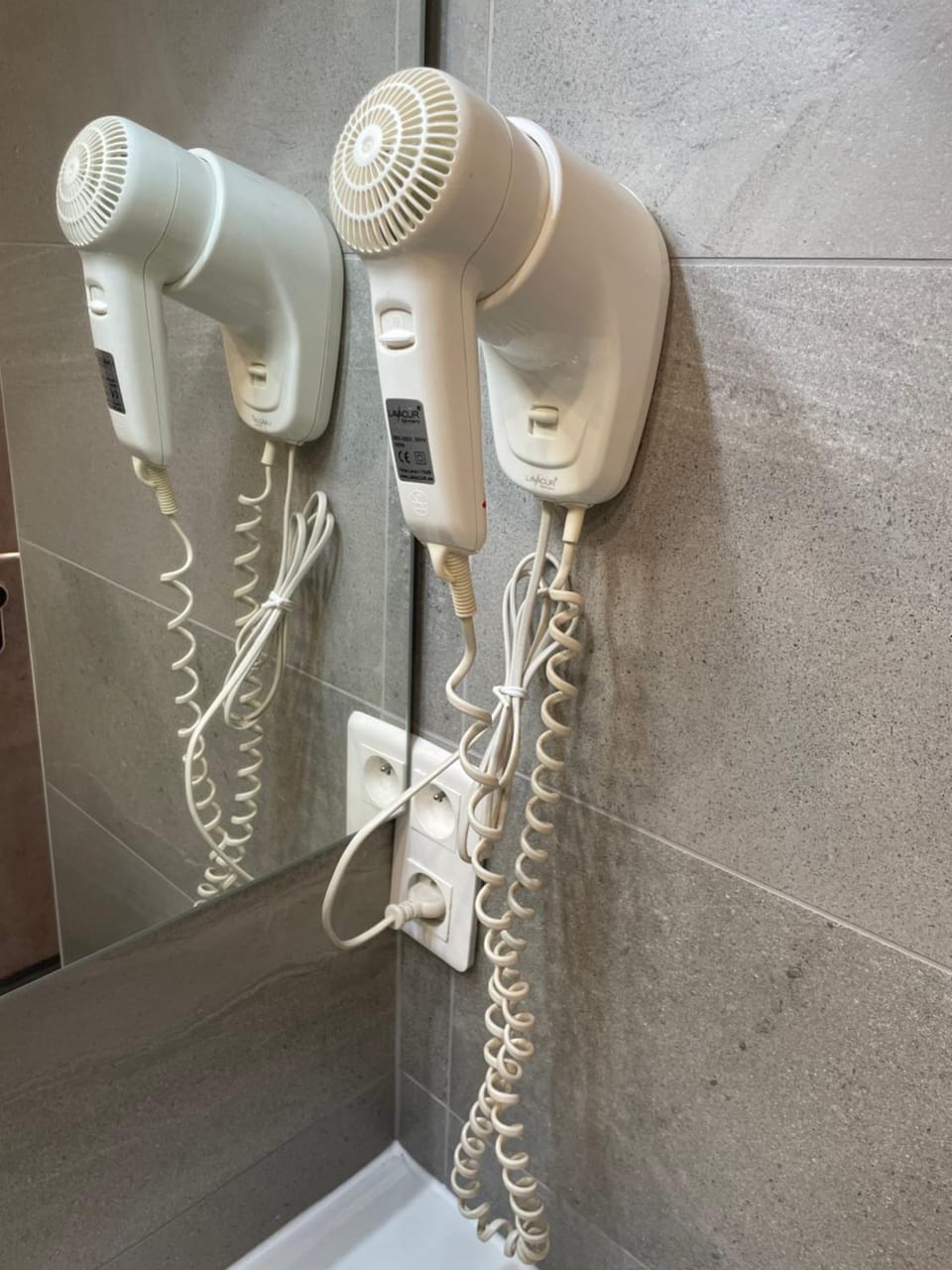 Studios Lora RM 860 Apartment in Saint-Louis