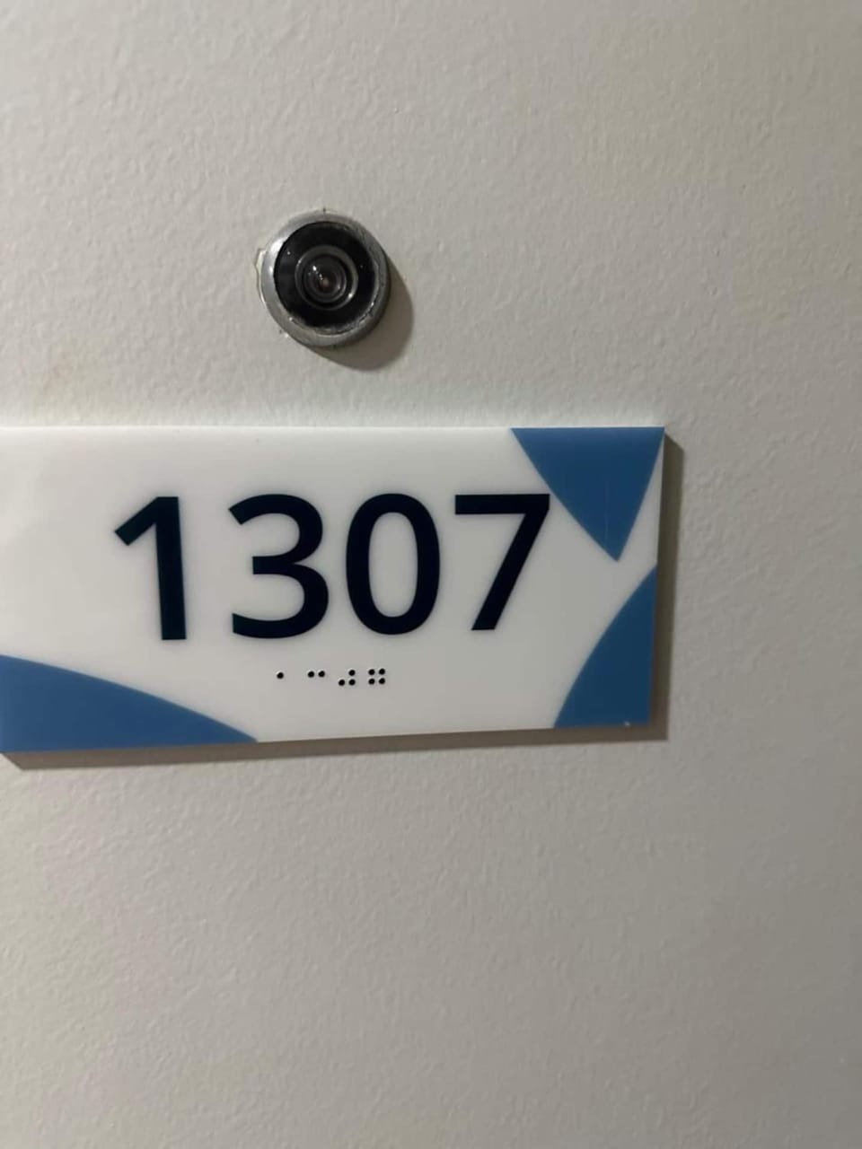 Suite em hotel Rua Bela Cintra Apartment hotel in Sao Paulo City