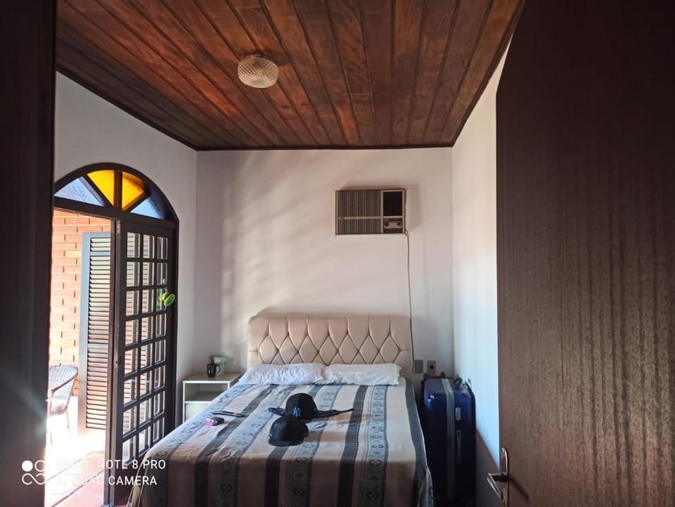 pousada bella canas Inn in Florianopolis