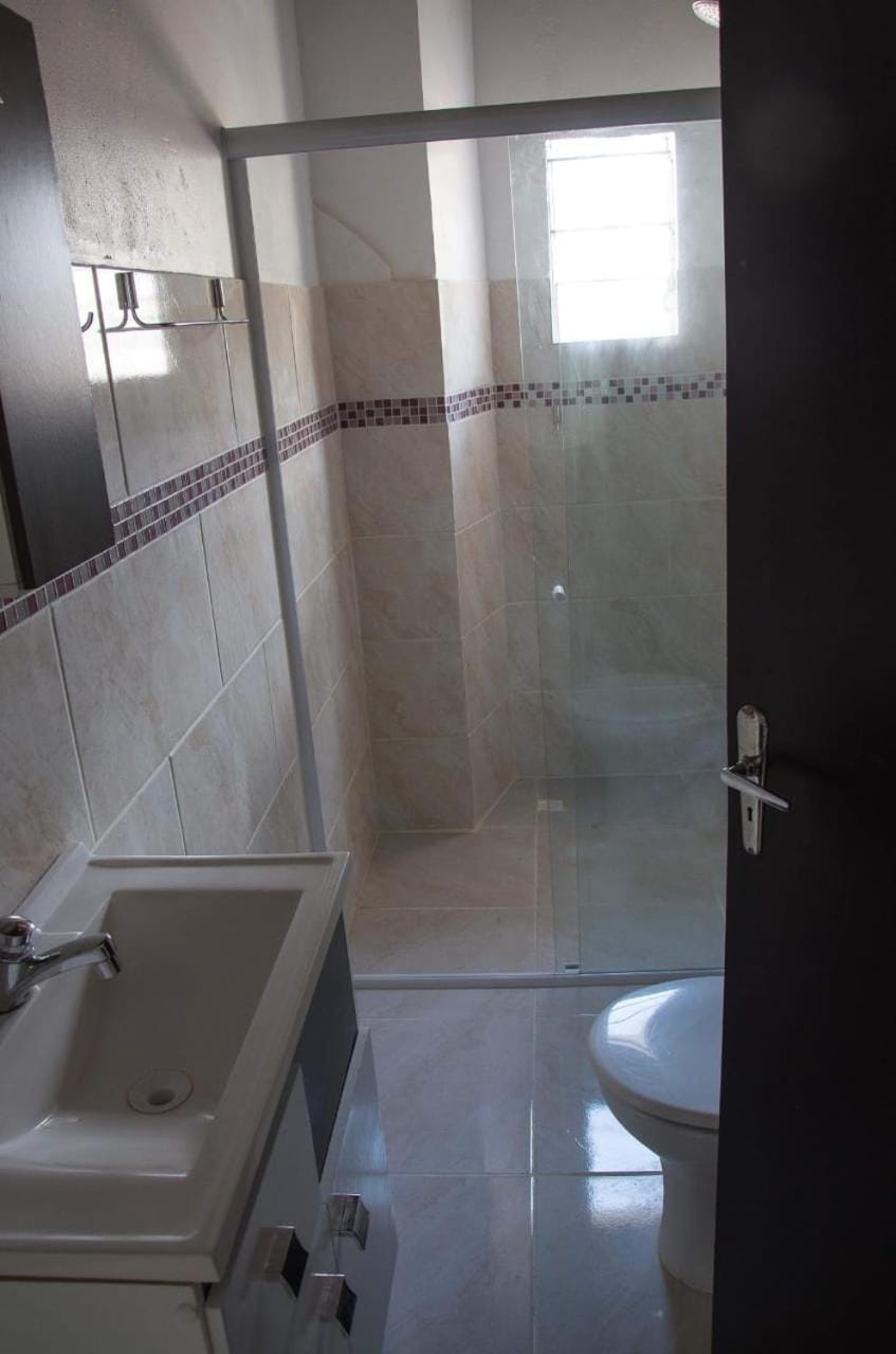 pousada bella canas Inn in Florianopolis