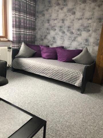 Haus Hubertus Preise inclusive Sommercard Bed and Breakfast in Tyrol